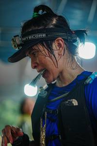 BIB: 
                            <button type="button" onclick="openModal(25060380)" class="btn btn-primary btn-sm float-right btn-popup" data-toggle="modal" data-target=".modal-high-quality">
                        <i class="fas fa-shopping-cart"></i> Add to Cart
                    </button>
                                            <button type="button" onclick="isThisMe(25060380, true)" class="btn btn-success btn-sm float-right btn-popup btn-isme hidden" data-toggle="tooltip" data-placement="bottom" title="นี่คือรูปของคุณใช่ไหม คลิกที่นี่เพื่อเอาเข้าอัลบั้ม">
                        <i class="fas fa-plus"></i> Add to album
                    </button>
                    <button type="button" onclick="isThisMe(25060380, false)" class="btn btn-warning btn-sm float-right btn-popup btn-isnotme hidden">
                        <i class="fas fa-ban"></i> Remove from album
                    </button>